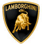 Logo - Lamborghini