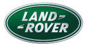 Logo - Land Rover
