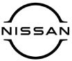 Logo - Nissan