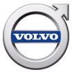 Logo - Volvo